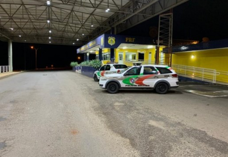 Foto: Marcos de Lima/Peperi