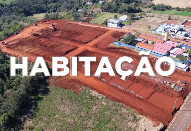 Foto: AScom/Prefeitura