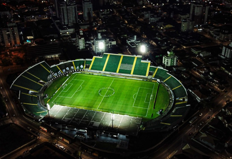 Foto: EDUARDO VALENTE/ISHOOT/ESTADÃO CONTEÚDO