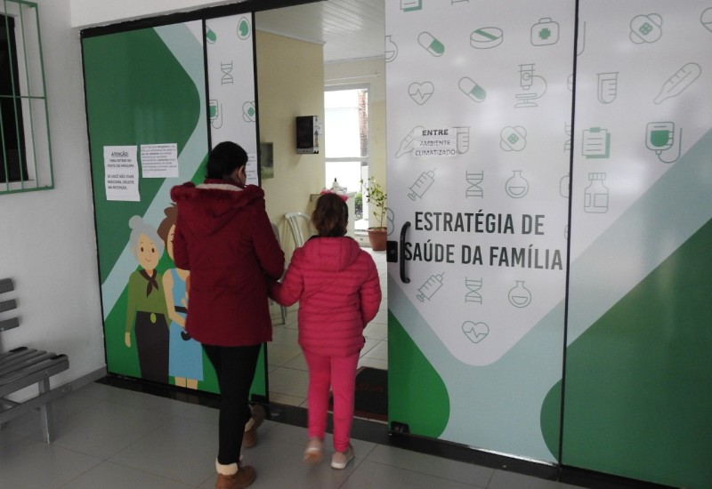 Foto: Ascom/Divulgação/JRTV