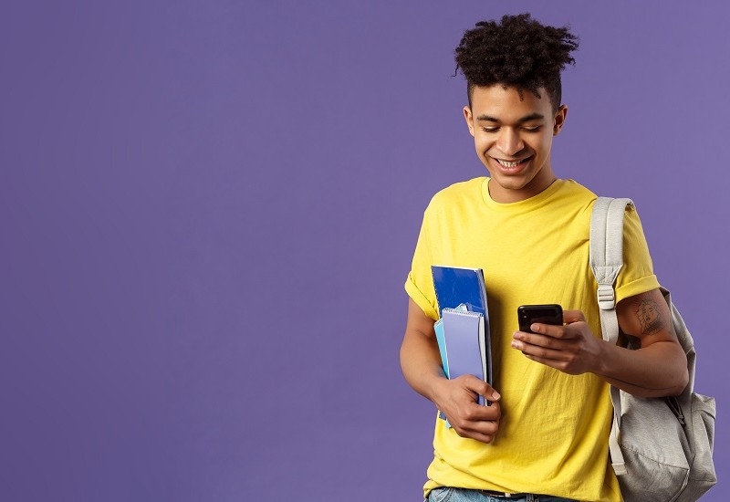 Imagem de benzoix no Freepik