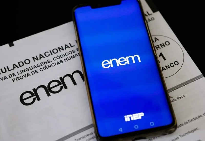 Foto: André Melo Andrade/Myphoto Press/Estadão Conteúdo