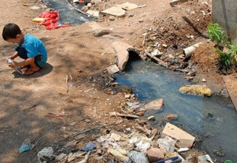 Foto: ABr/Agência Brasil