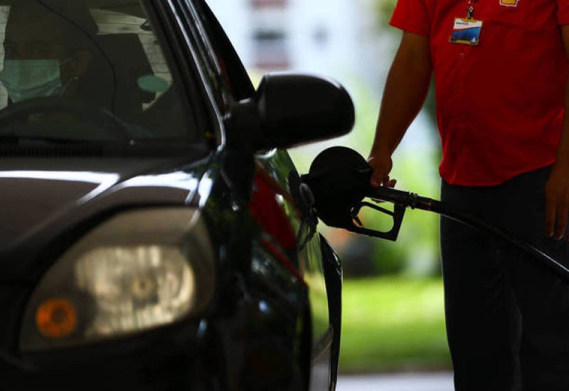 FOTO Marcelo Camargo/Agência Brasil