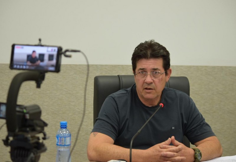 Foto: Cristian Lösch