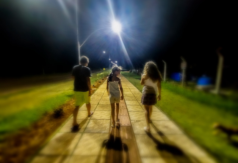 Foto: Ascom/Divulgação/JRTV