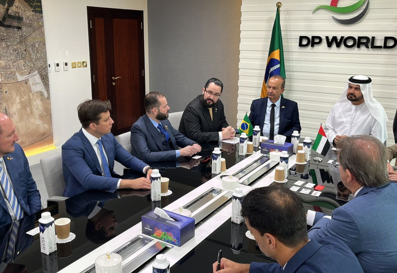 Divulgação/Assessoria