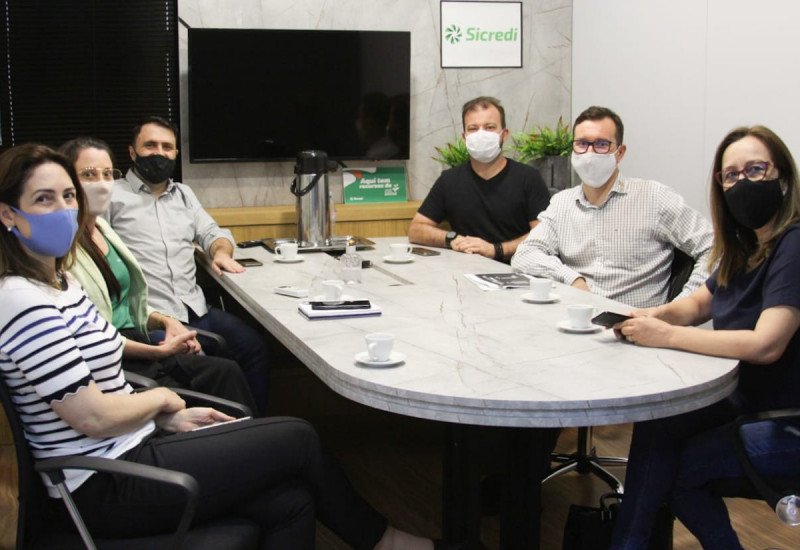 Foto: Ascom/Divulgação/JRTV