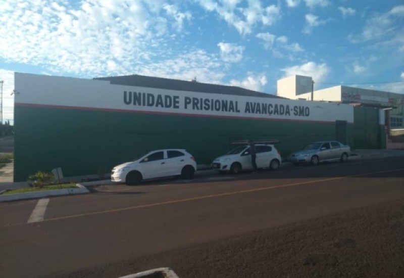 Foto: SAP/Divulgação