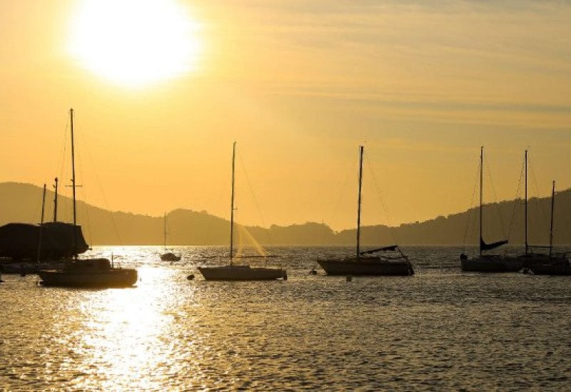 Foto: Julio Cavalheiro / Secom