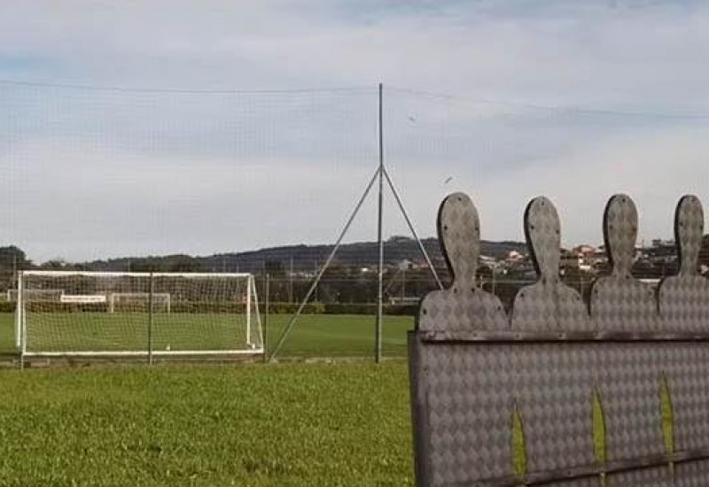 Previsão inicial da receita do Inter apresenta uma queda de R$ 100 milhões