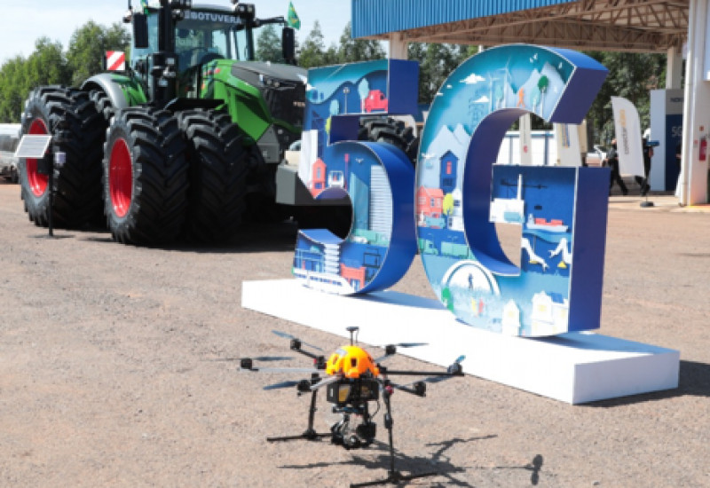 Foto: Edson Rodrigues/AMPA