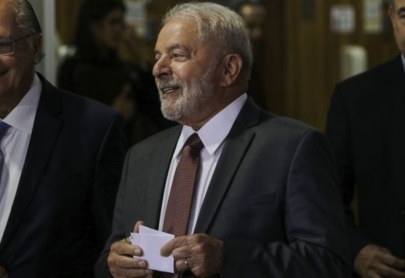 Foto: Fabio Rodrigues-Pozzebom/ Agência Brasil