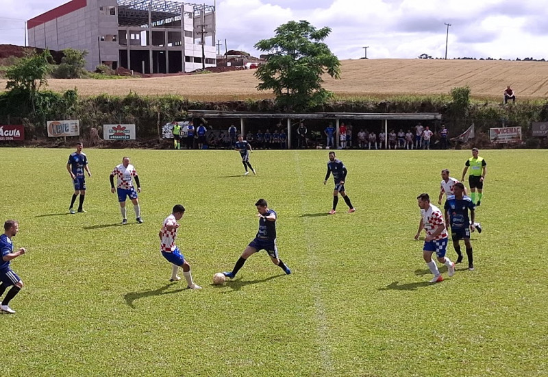 Foto: Stenio Wathier/JRTV