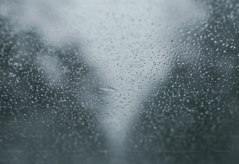 Divulgação/Defesa Civil