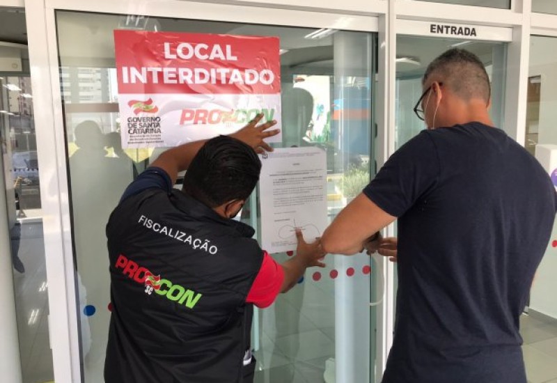 Foto: Ascom/SDE