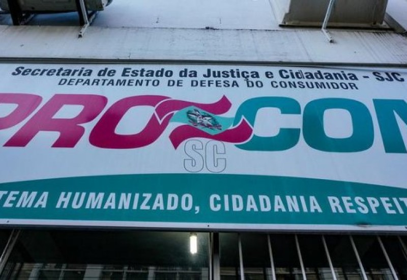 Foto Ricardo Woffenbuttel/Secom