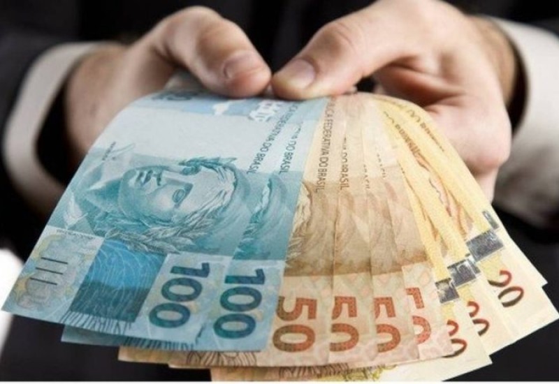 Foto: Divulgacão/O Trentino