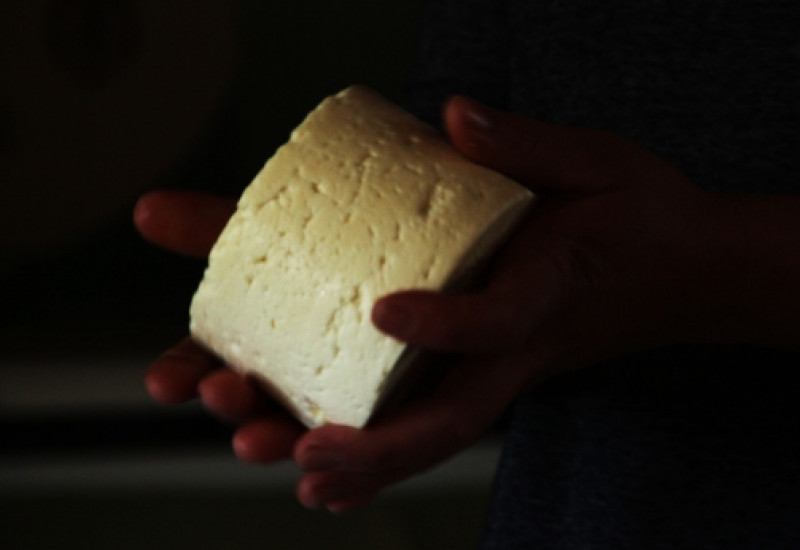 Foto: James Tavares/Arquivo Secom