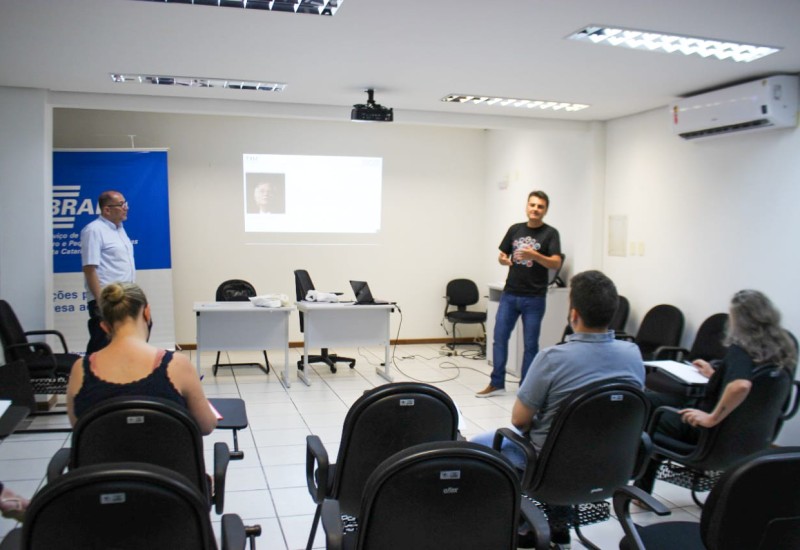 Foto: Ascom/Divulgação/JRTV