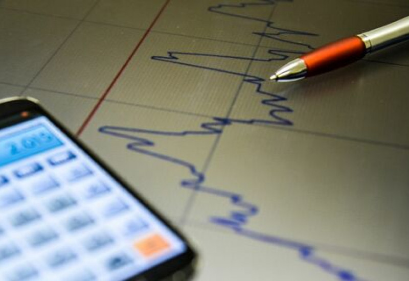 Foto: Marcello Casal Jr/Agência Brasil