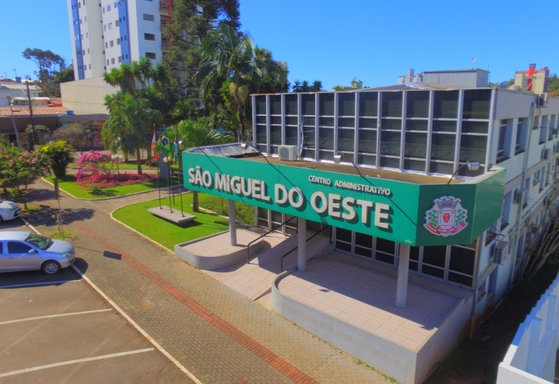 Foto: Ascom/Divulgação/JRTV