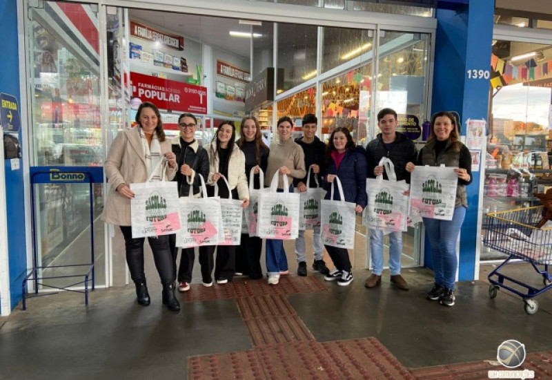 Foto: Marcos de Lima/WH3