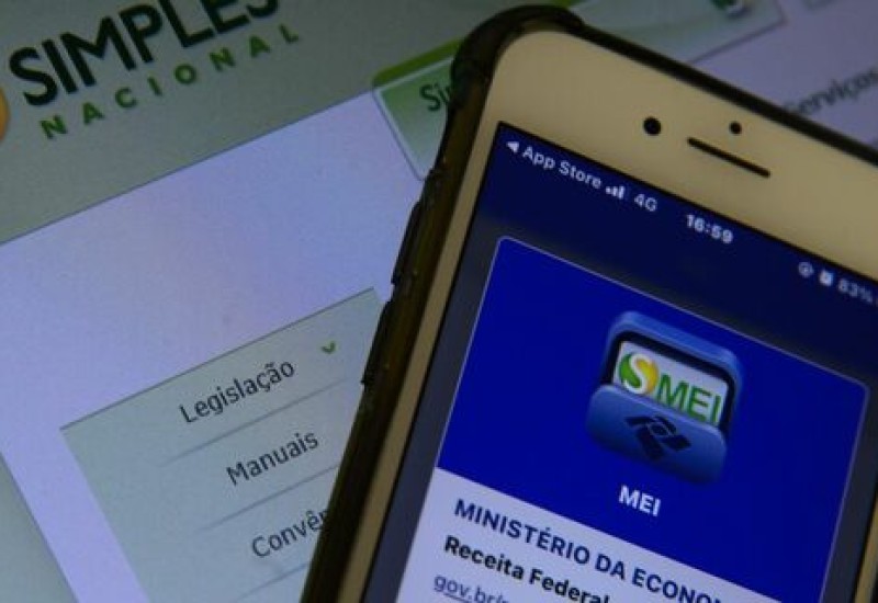 Foto: Marcello Casal Jr/Agência Brasil