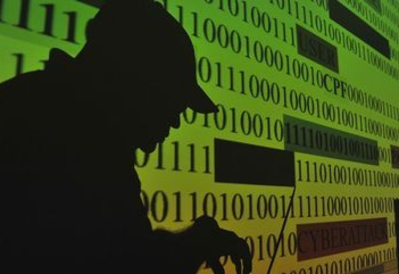 FOTO Marcello Casal Jr./Agência Brasil