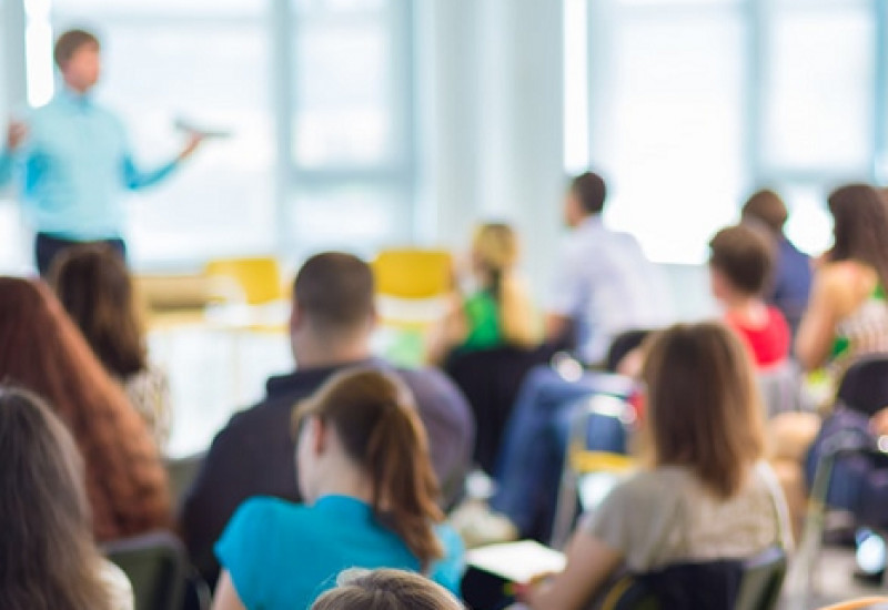 Foto: Reprodução/ND