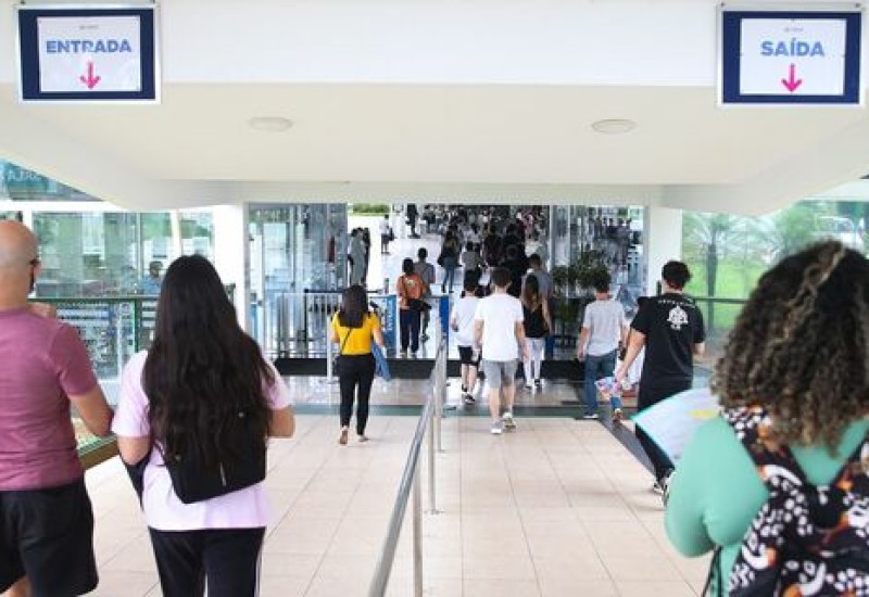 Foto: Valter Campanato/Agência Brasil