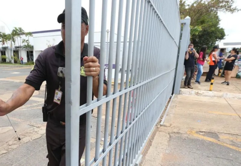 Valter Campanato/Agência Brasil