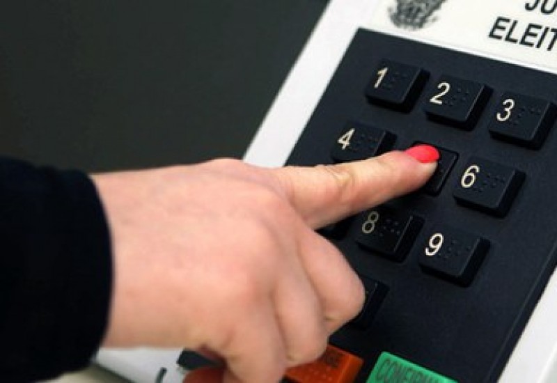 Em queda desde 2012, o PT em relação a 2016 perdeu mais 75 prefeituras