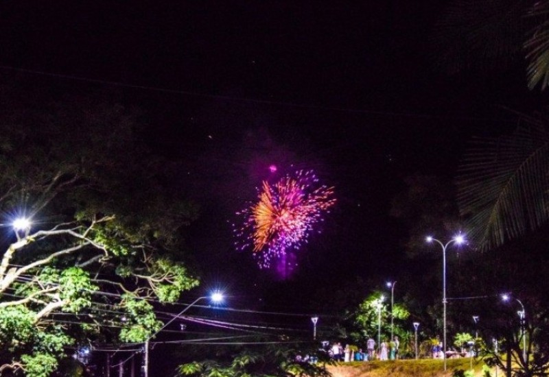 Foto: Cristian Lösch/Peperi