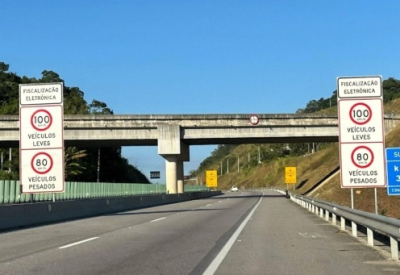Foto: PRF/divulgação