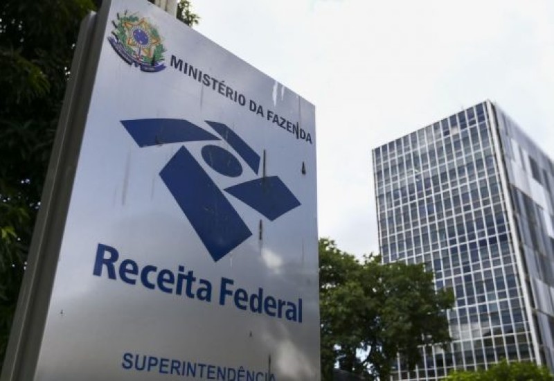 Foto: Marcelo Camargo/Agência Brasil