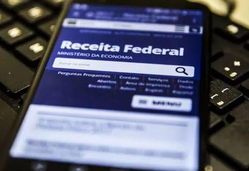 Foto: Marcello Casal Jr/Agência Brasil