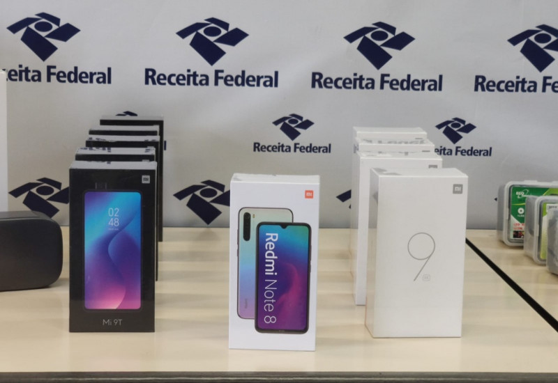 Fotos: Divulgação/JRTV