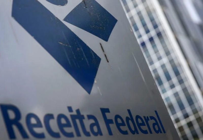 Foto: Marcelo Camargo/Agência Brasil