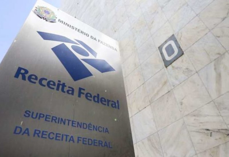 (Crédito: Marcelo Camargo/ Agência Brasil)