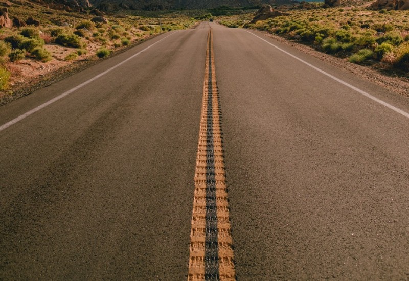 Imagem de wirestock no Freepik