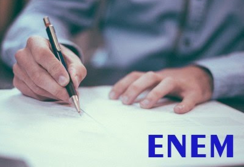 Arte: Pixabay/AscomMPF