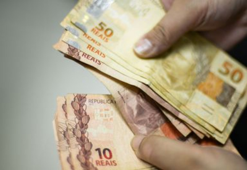 Foto: Agência Brasil/Divulgação/ND