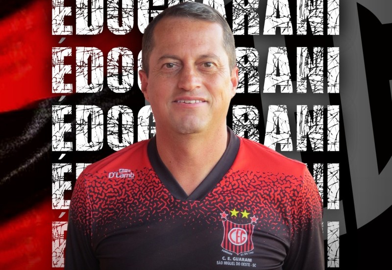 Foto: Luis Bataglin/Ascom/Guarani