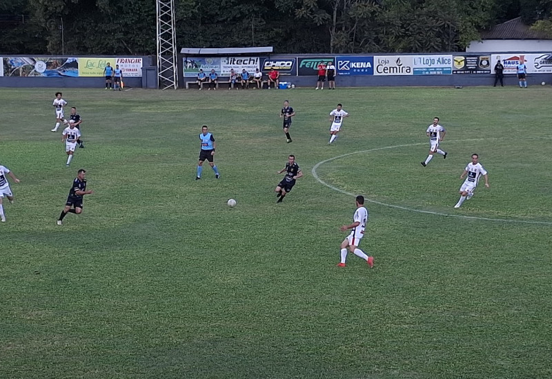 Foto: Stenio Wathier/JRTV