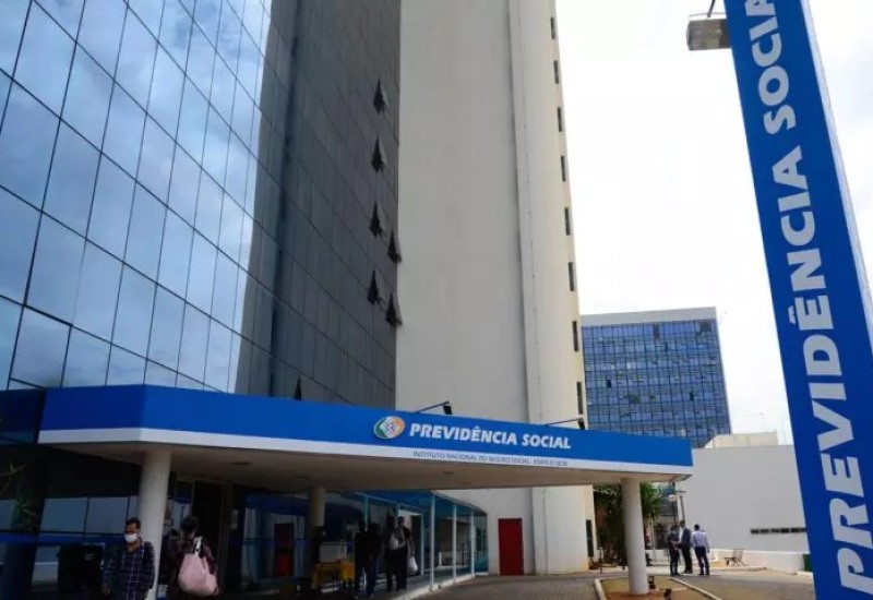 Foto: Marcello Casal Jr/Agência Brasil/Divulgação/ND