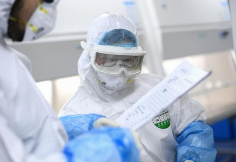 Foto: AFP/Divulgação