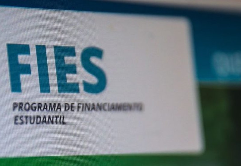 Foto: Marcello Casal Jr/Agência Brasi