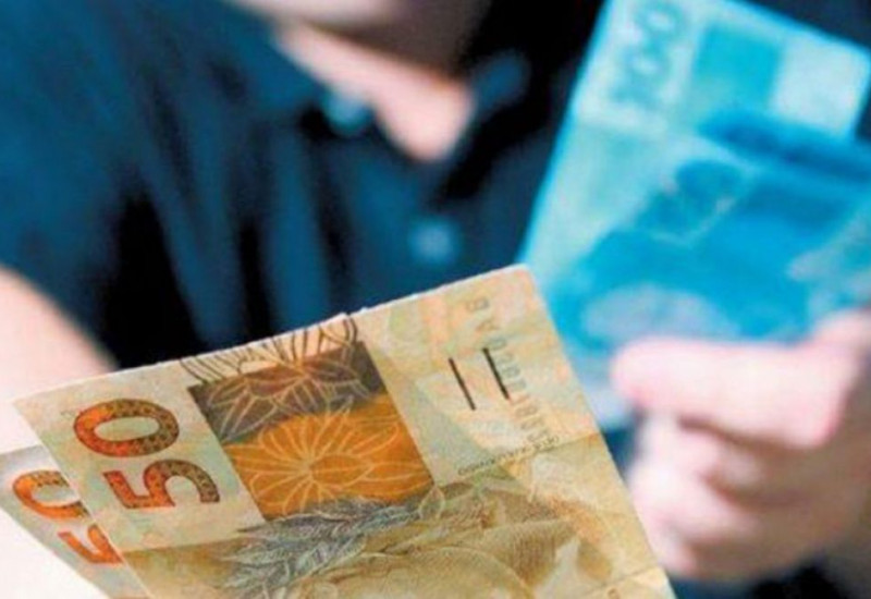 Foto: Divulgação/Ilustração