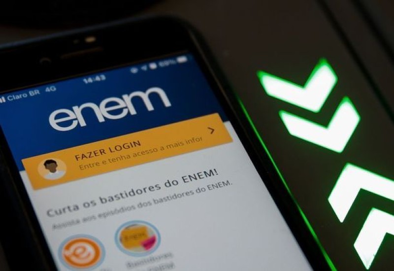 MARCELLO CASAL/AGÊNCIA BRASIL